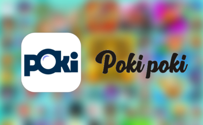 poki游戏入口打开即玩 poki游戏入口打开即玩