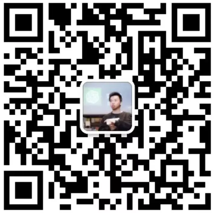 img_6a65d7d2c594635.webp
