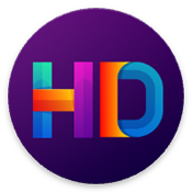 4K壁纸HD