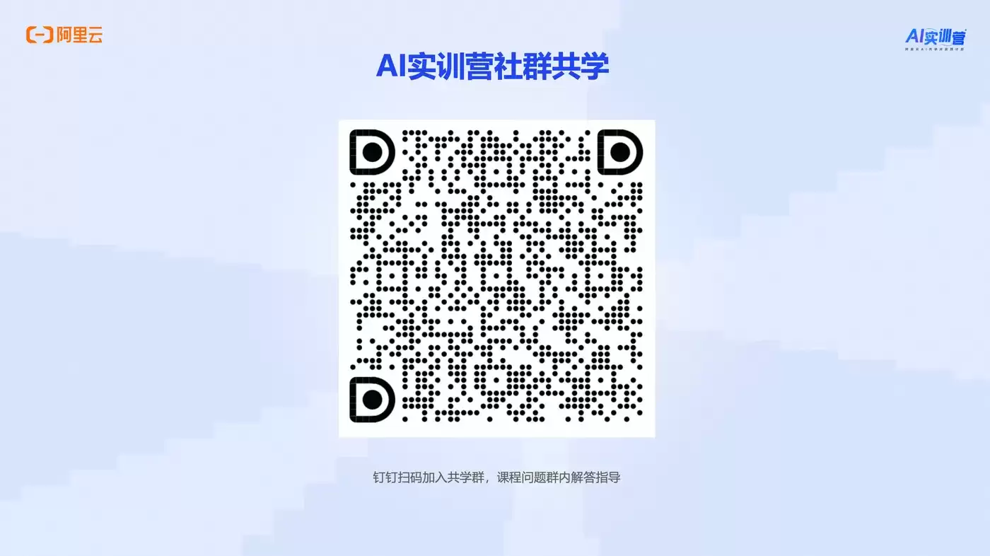 img_6a669254f226f34.webp