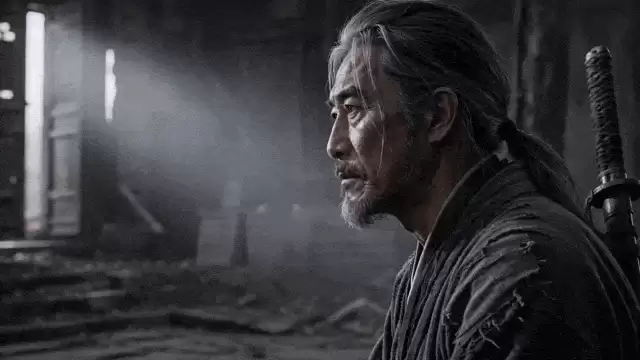 LibTV Agent 正式上线|全球最大的专业视频 Skill Hub,AI 长视频实现成品级直出