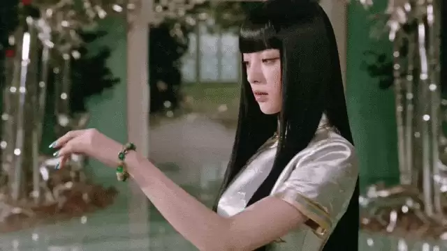 LibTV Agent 正式上线|全球最大的专业视频 Skill Hub,AI 长视频实现成品级直出