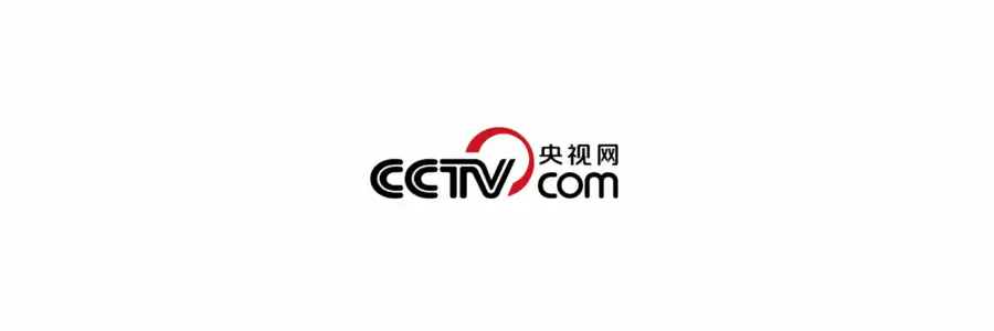 img_6a6695301bf2b31.webp