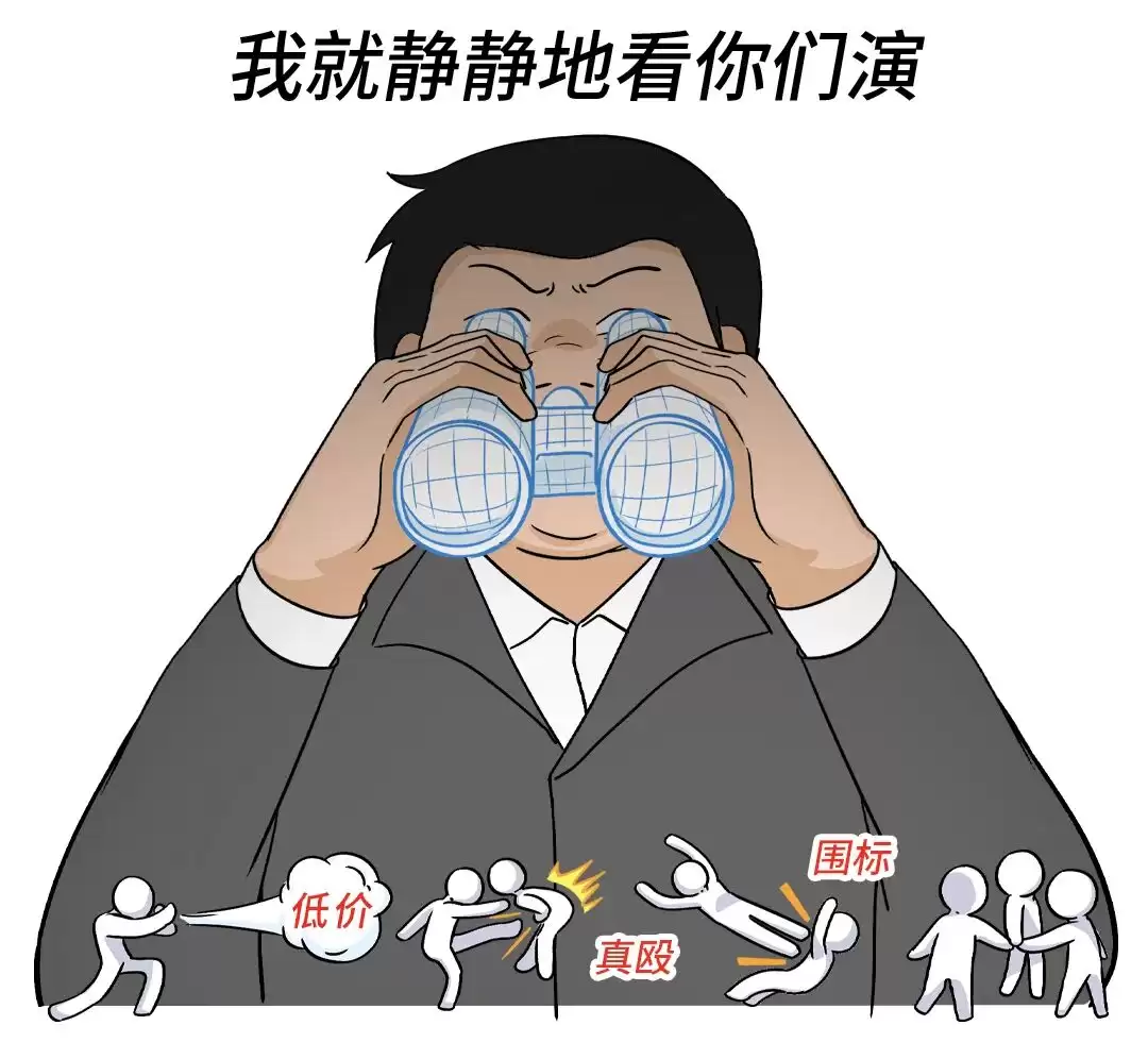 img_6a6696934385d31.webp