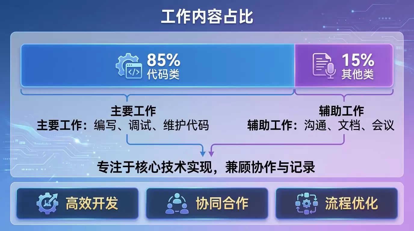 循环工程 Loop Engineering 指南:一个 Skill 解决终止条件设计难题