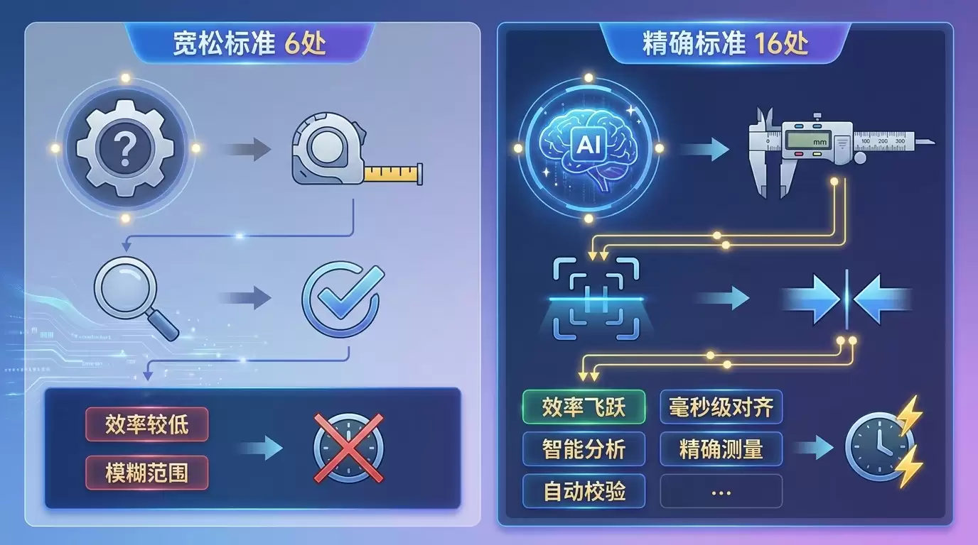 循环工程 Loop Engineering 指南:一个 Skill 解决终止条件设计难题