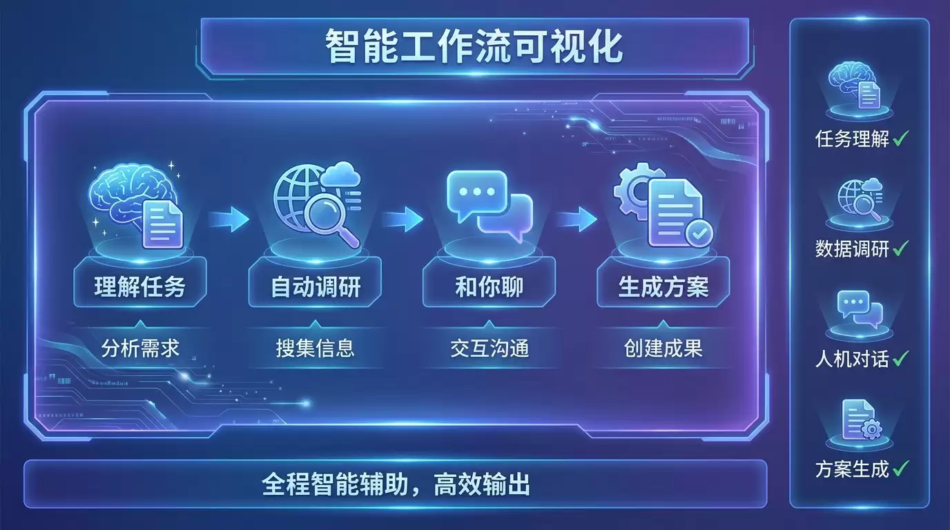循环工程 Loop Engineering 指南:一个 Skill 解决终止条件设计难题