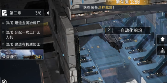 img_6a66b580ae55031.png