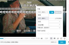 img_6a66b583bbd1a31.jpg