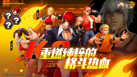img_6a66b76c8e92d31.png