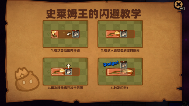 img_6a66b9fc4cc8131.png