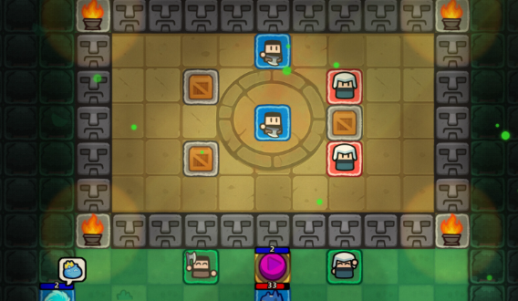img_6a66b9fc4cc8532.png