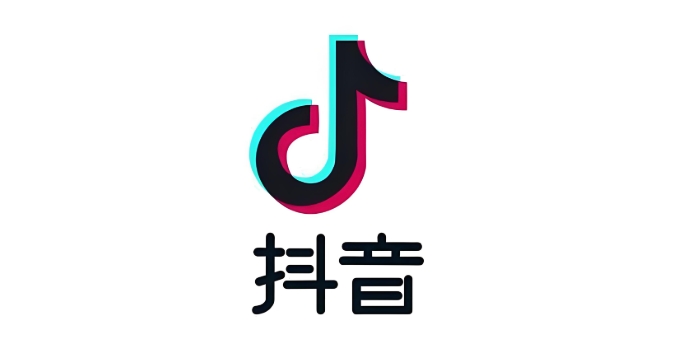 抖音在线网页版进入观看2026浏览地址
