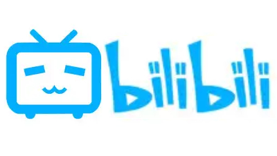 哔哩哔哩在线观看入口