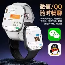 kimi智能助手怎么模仿声音