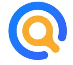 爱企查如何免费查询
