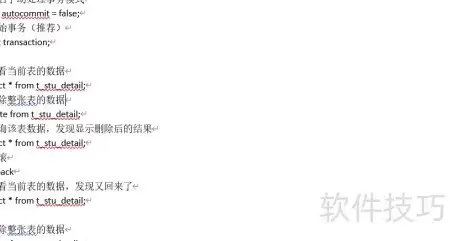 img_6a66cb4fd40bb31.webp