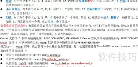 img_6a66cb4fd40c233.webp