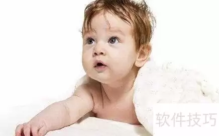 img_6a66ce907a22c32.webp