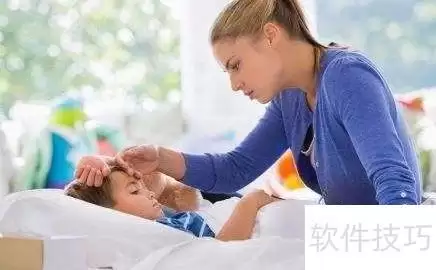 img_6a66ce907a23735.webp