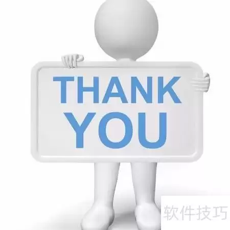 img_6a66ce907a23a36.webp