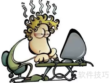 img_6a66d03f0626832.webp