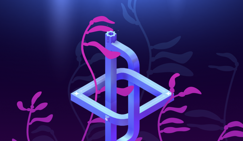 img_6a66e1bde3ac032.png