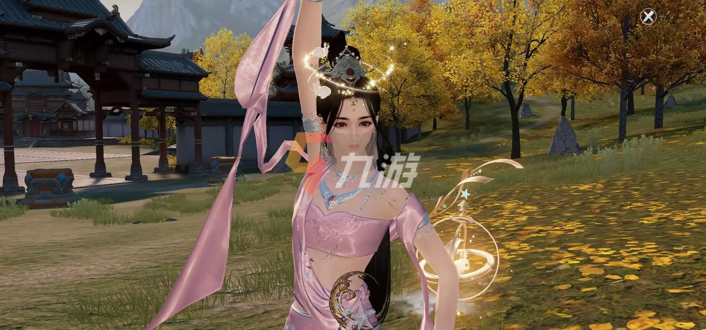 附件1637912233.jpg 附件1637912233.jpg