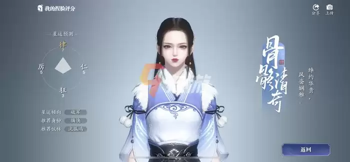 附件1637918766.jpg 附件1637918766.jpg