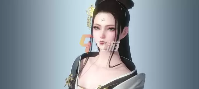 附件1637918768.jpg 附件1637918768.jpg