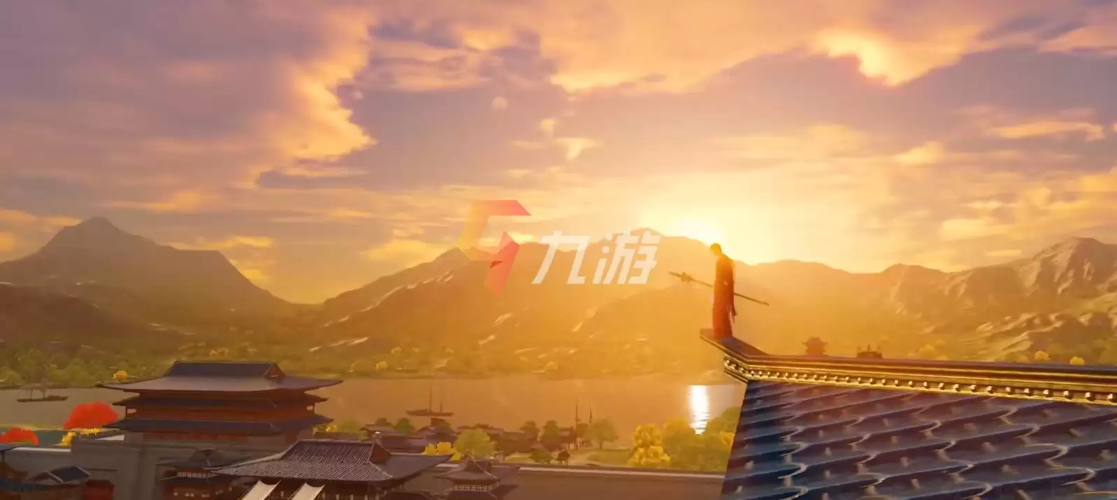附件1637918119.jpg 附件1637918119.jpg