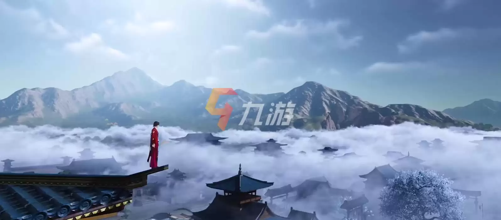 附件1637918120.jpg 附件1637918120.jpg