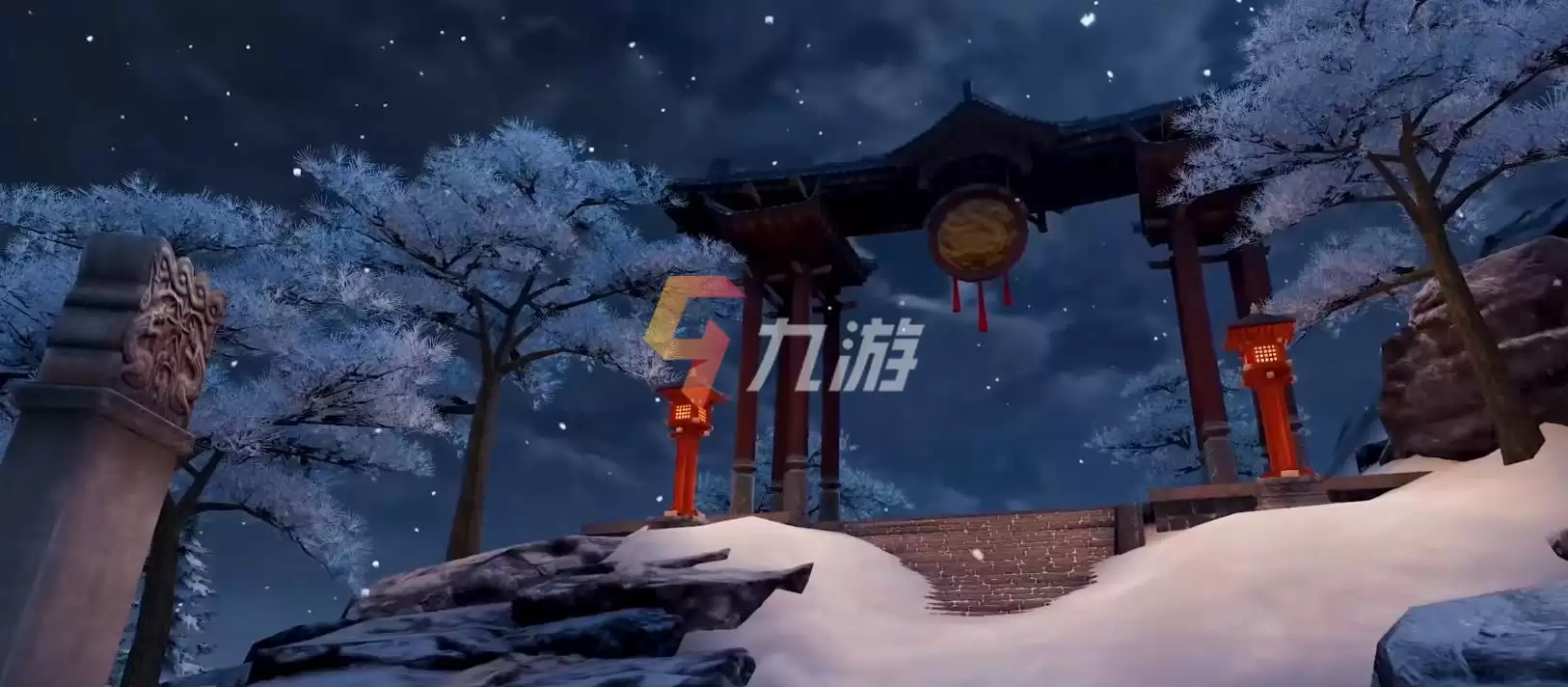 附件1637918122.jpg 附件1637918122.jpg