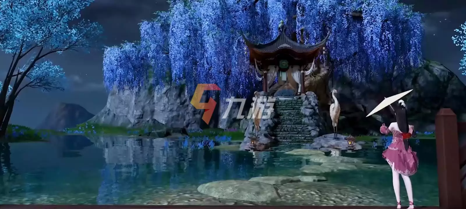 附件1637918123.jpg 附件1637918123.jpg