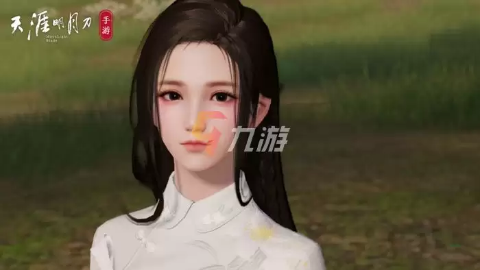 附件1637921126.jpg 附件1637921126.jpg
