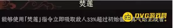 1782481097153977.png