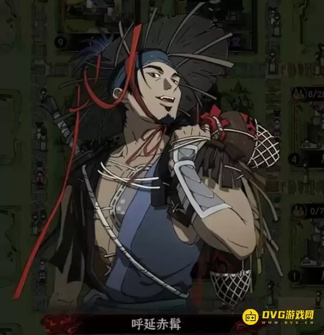 1782481227301819.png