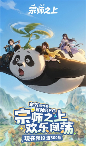 img_6a66ec0496b5130.png