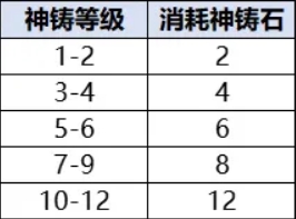 img_6a66ec0496b5832.png