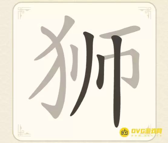 img_6a66ec5c7524131.webp