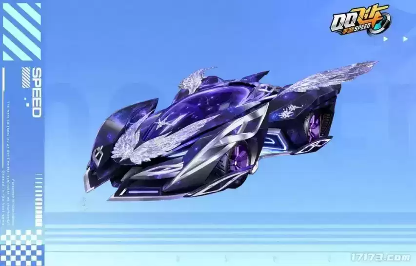 img_6a66f5f73b45431.webp