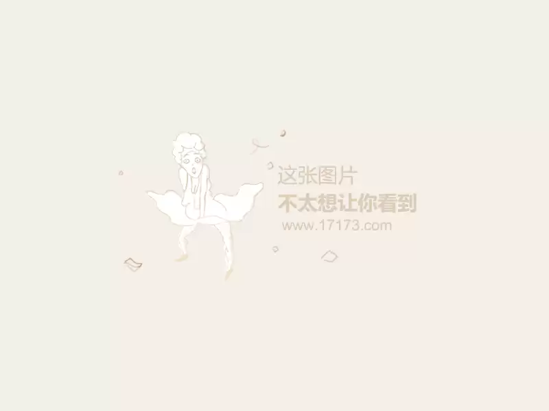 img_6a66f7a3a8c1132.webp