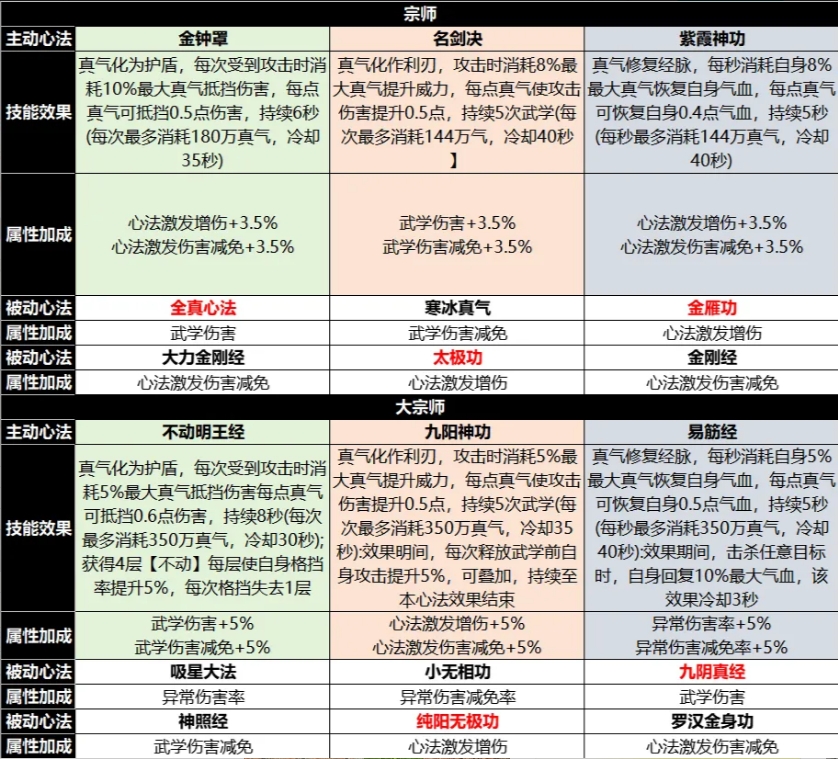 img_6a66fa076eb8731.png