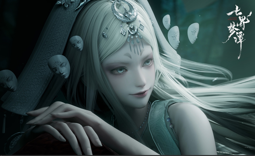 img_6a66fd13b500d31.png