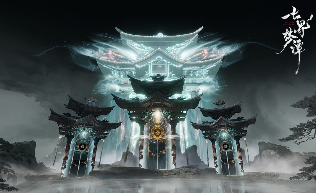 img_6a66fd13b501032.png