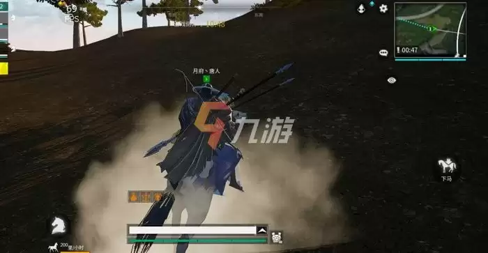 附件1641536230.jpg 附件1641536230.jpg