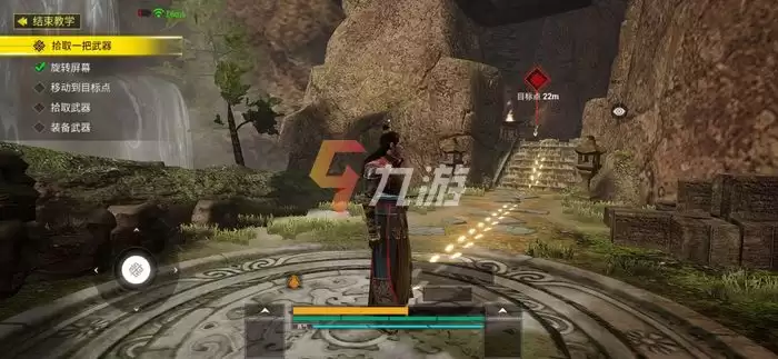 附件1641536231.jpg 附件1641536231.jpg
