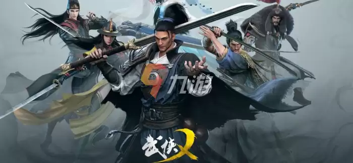 附件1641546443.png 附件1641546443.png