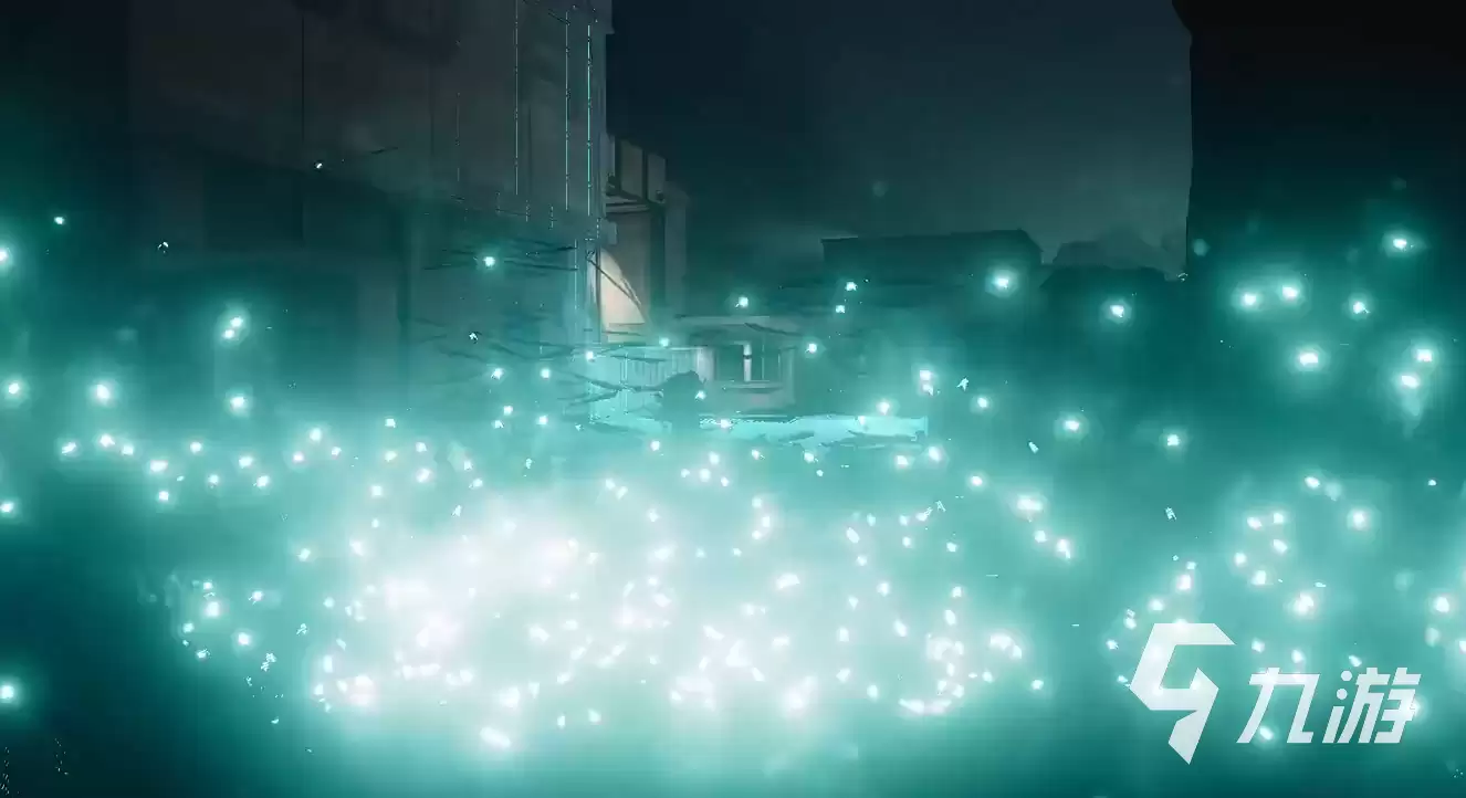 三角洲行动夜战怎么玩 三角洲行动夜战玩法一览