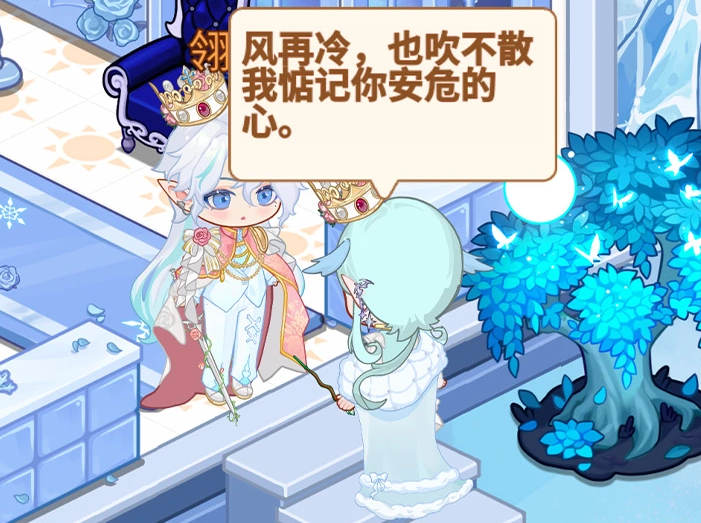 img_6a670a2d3dd7732.png